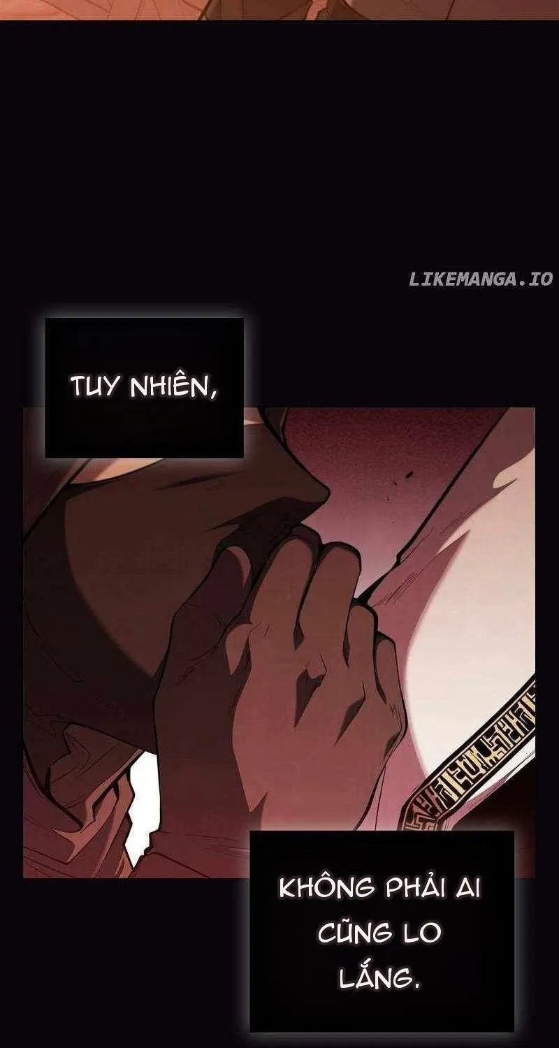 Hồi Quy Thành Công Tước Chap 102 - Next Chap 103
