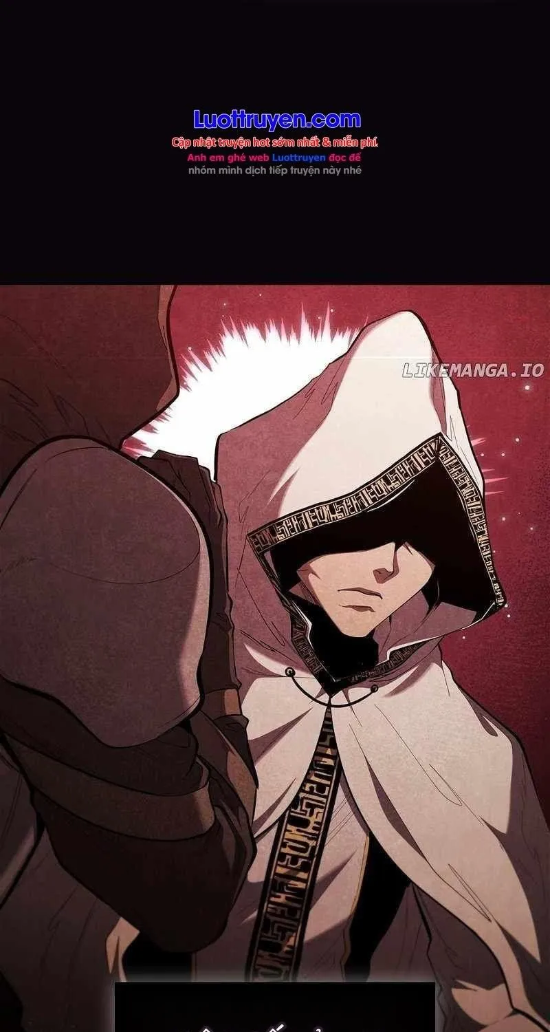 Hồi Quy Thành Công Tước Chap 102 - Next Chap 103