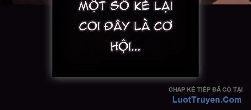 Hồi Quy Thành Công Tước Chap 102 - Next Chap 103