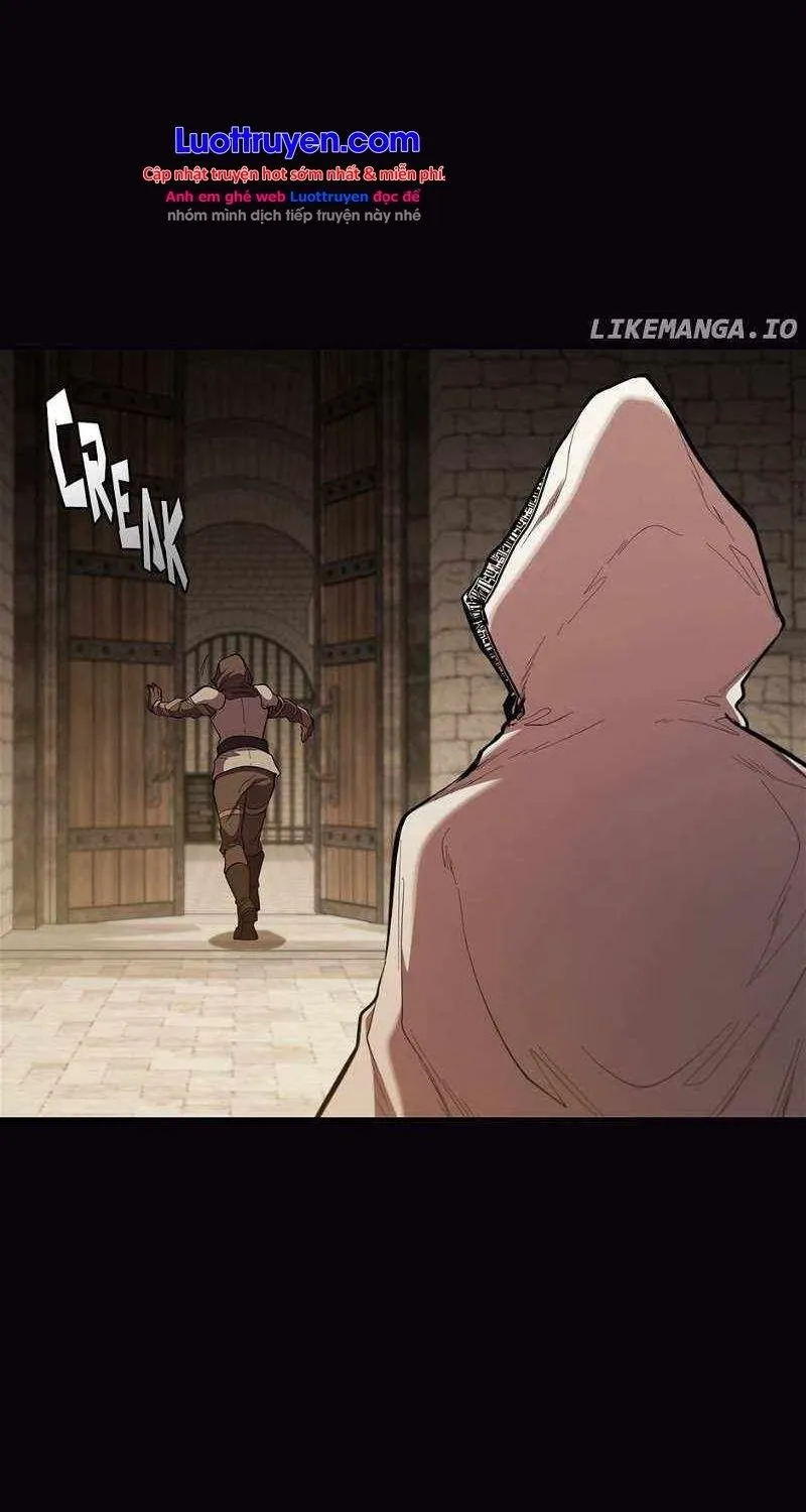 Hồi Quy Thành Công Tước Chap 102 - Next Chap 103