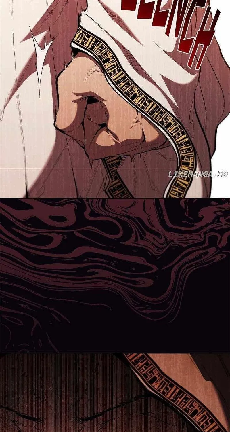 Hồi Quy Thành Công Tước Chap 102 - Next Chap 103