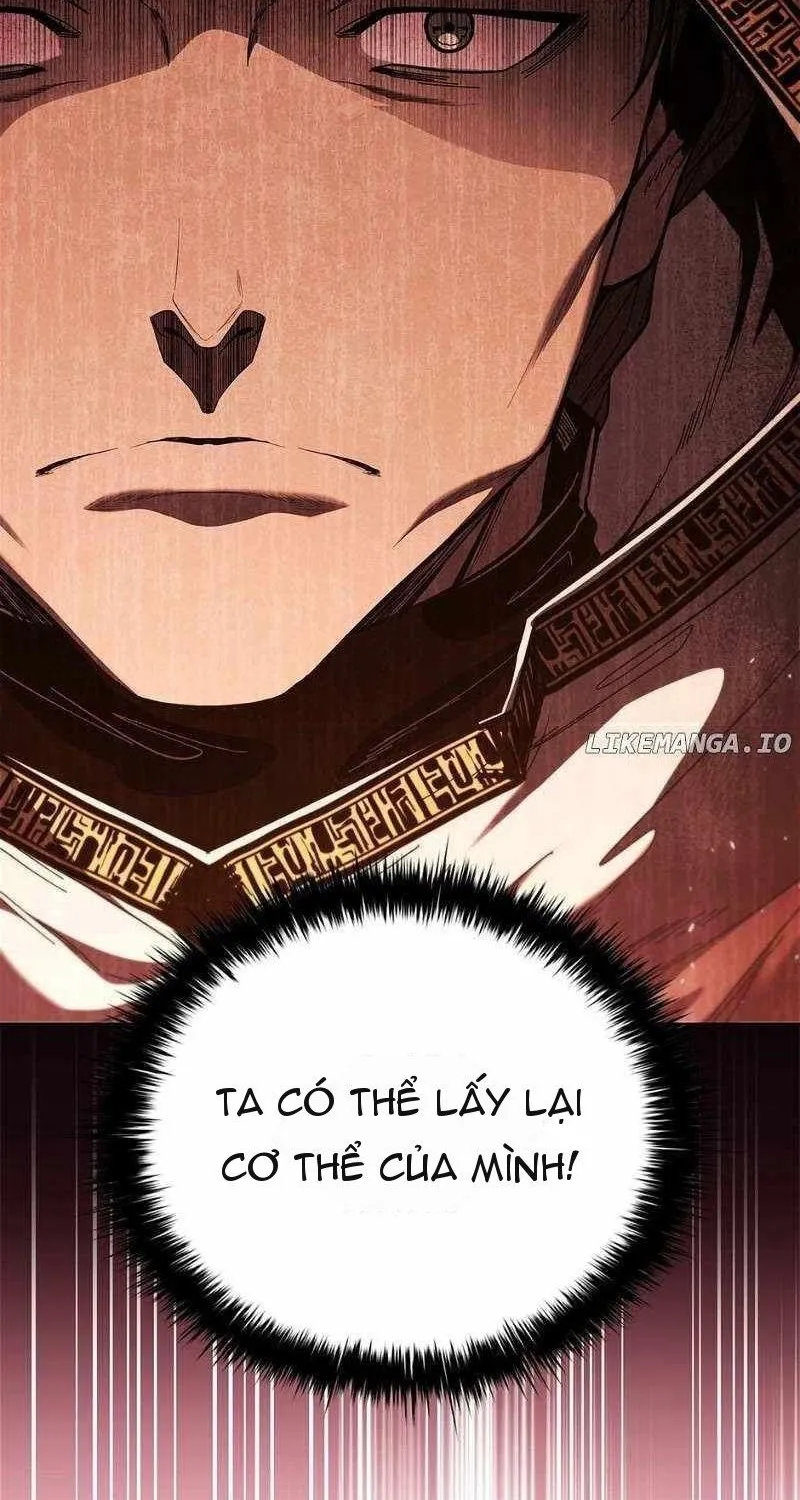 Hồi Quy Thành Công Tước Chap 102 - Next Chap 103