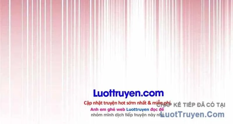 Hồi Quy Thành Công Tước Chap 102 - Next Chap 103
