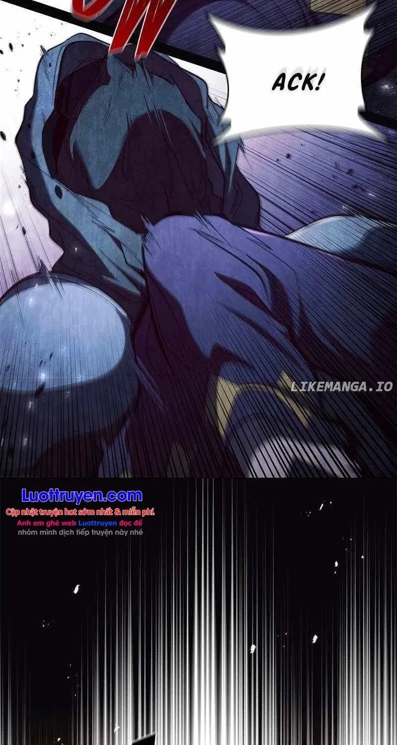 Hồi Quy Thành Công Tước Chap 102 - Next Chap 103