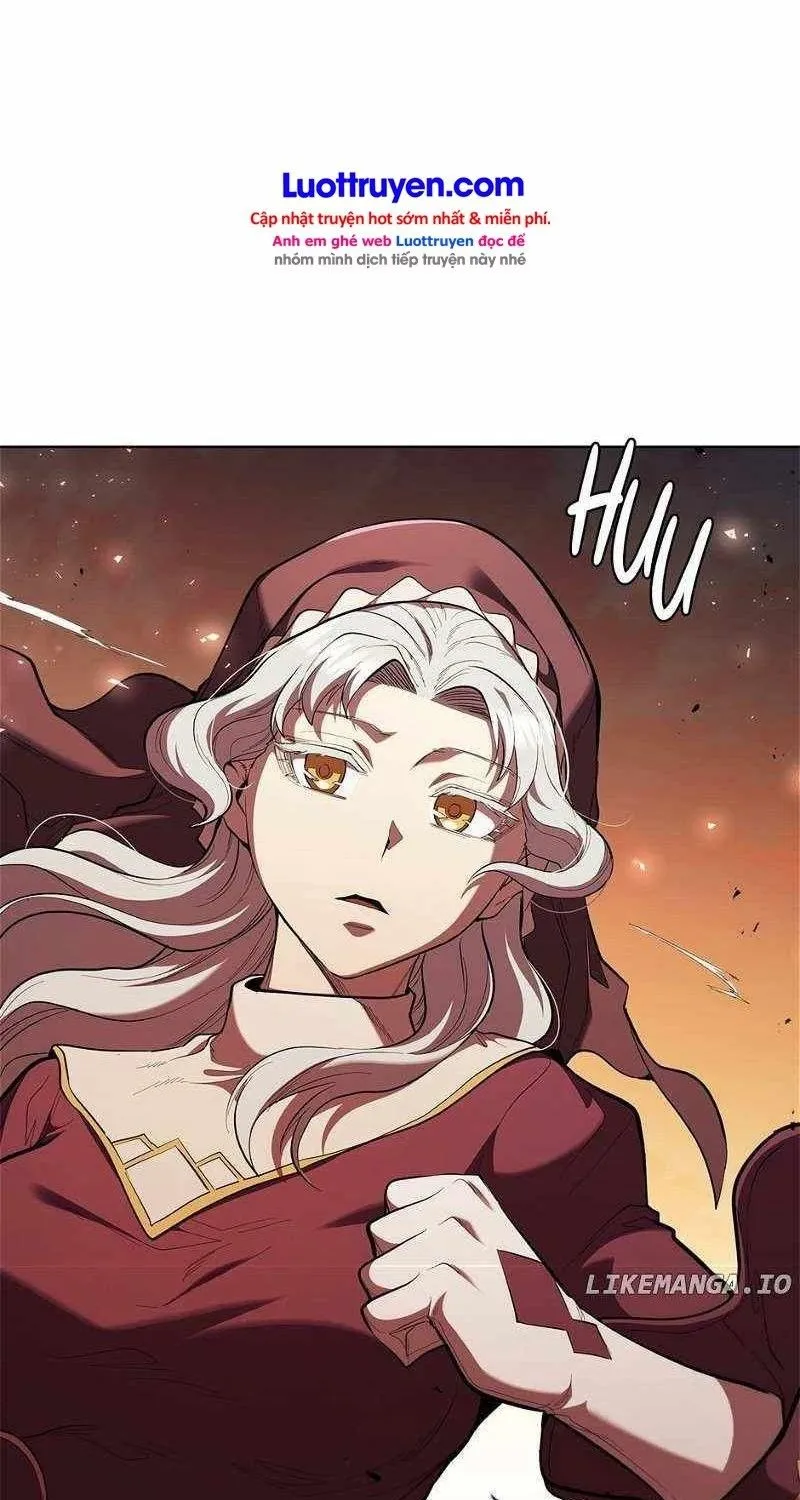 Hồi Quy Thành Công Tước Chap 102 - Next Chap 103