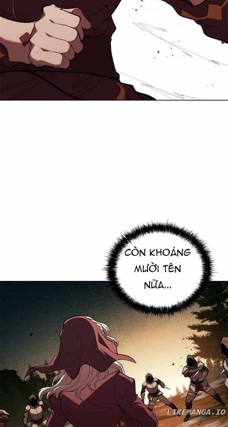 Hồi Quy Thành Công Tước Chap 102 - Next Chap 103