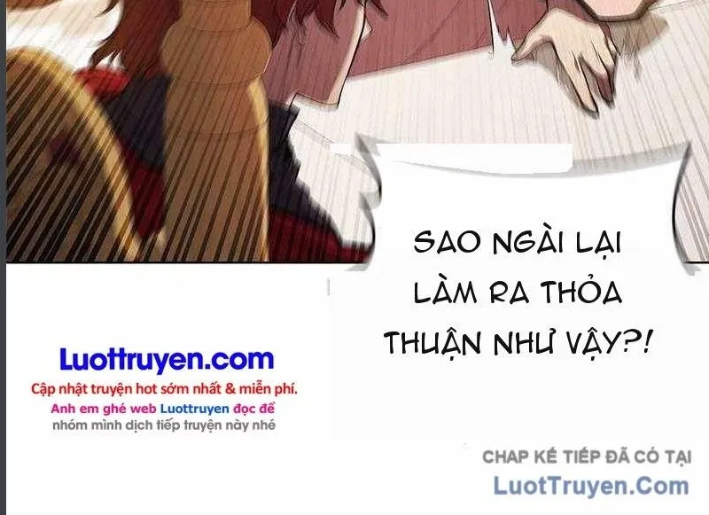 Hồi Quy Thành Công Tước Chap 102 - Next Chap 103
