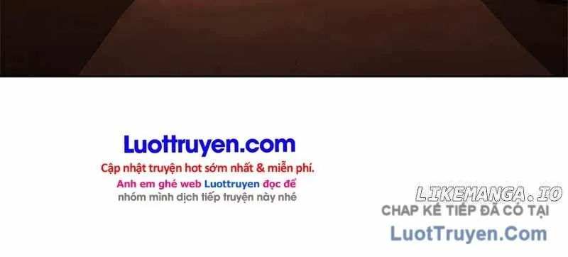 Hồi Quy Thành Công Tước Chap 102 - Next Chap 103