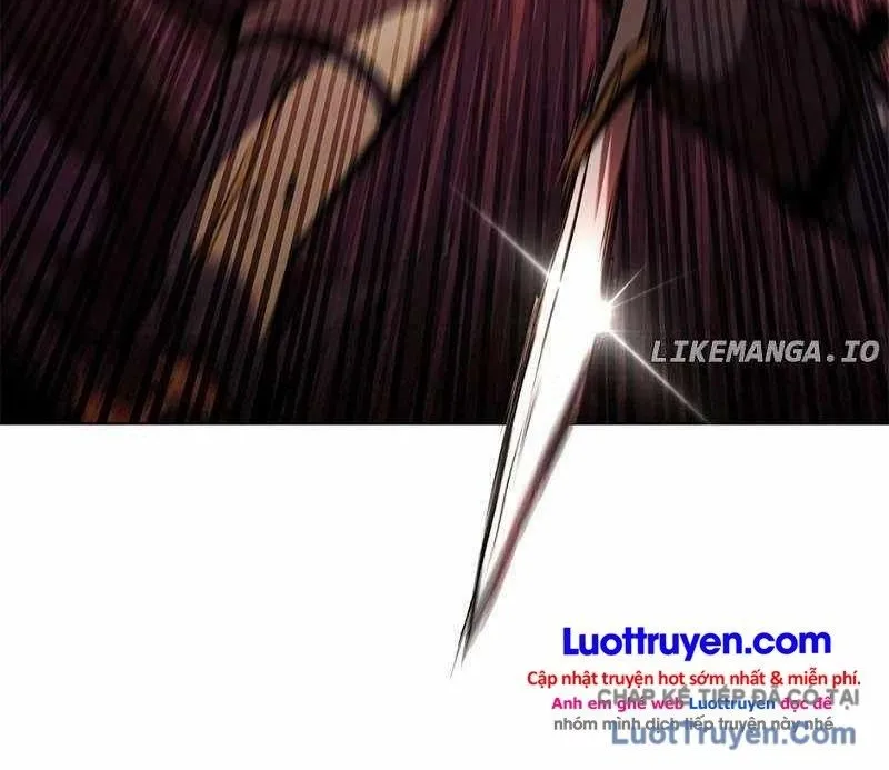 Hồi Quy Thành Công Tước Chap 102 - Next Chap 103