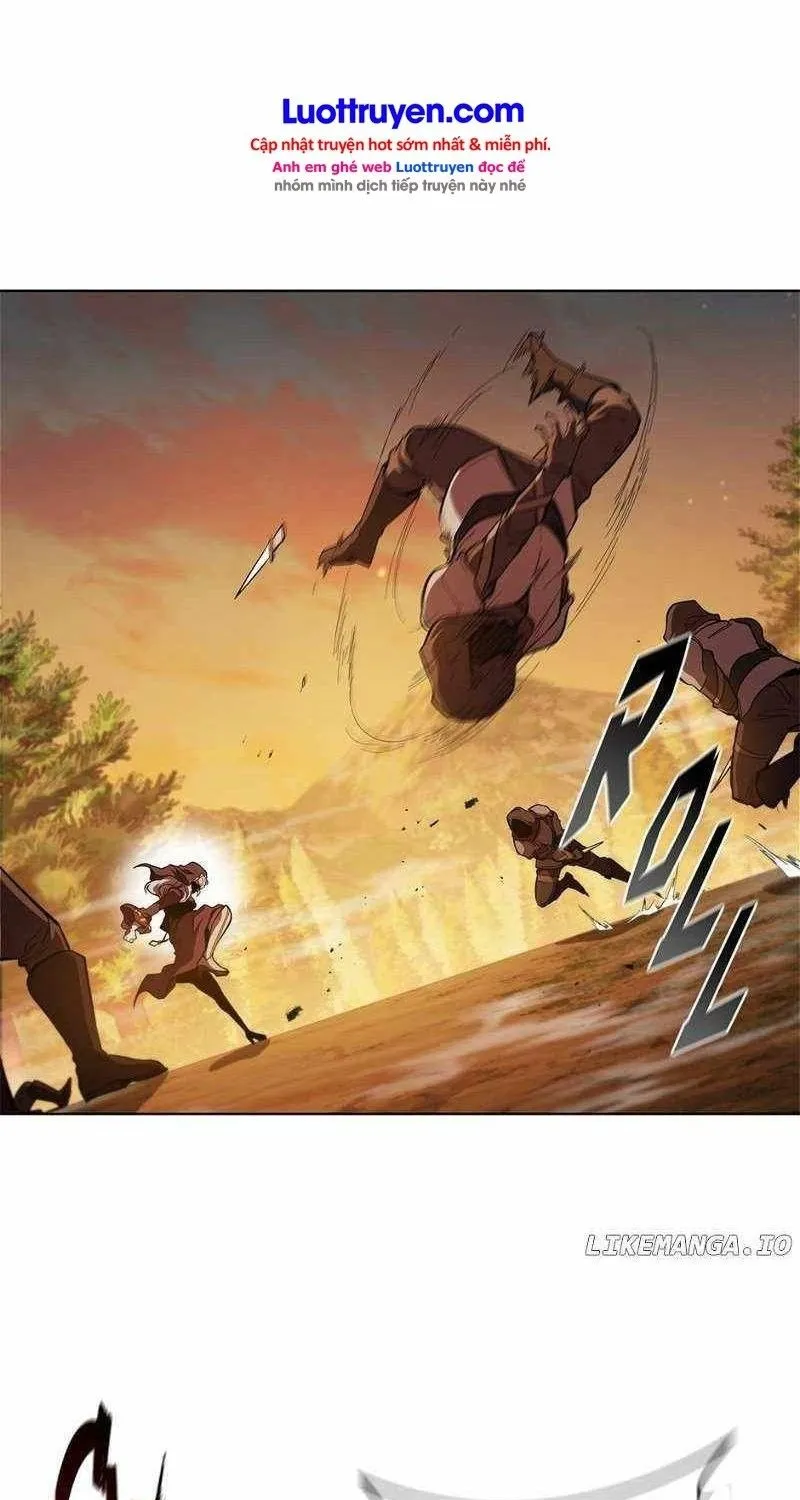 Hồi Quy Thành Công Tước Chap 102 - Next Chap 103