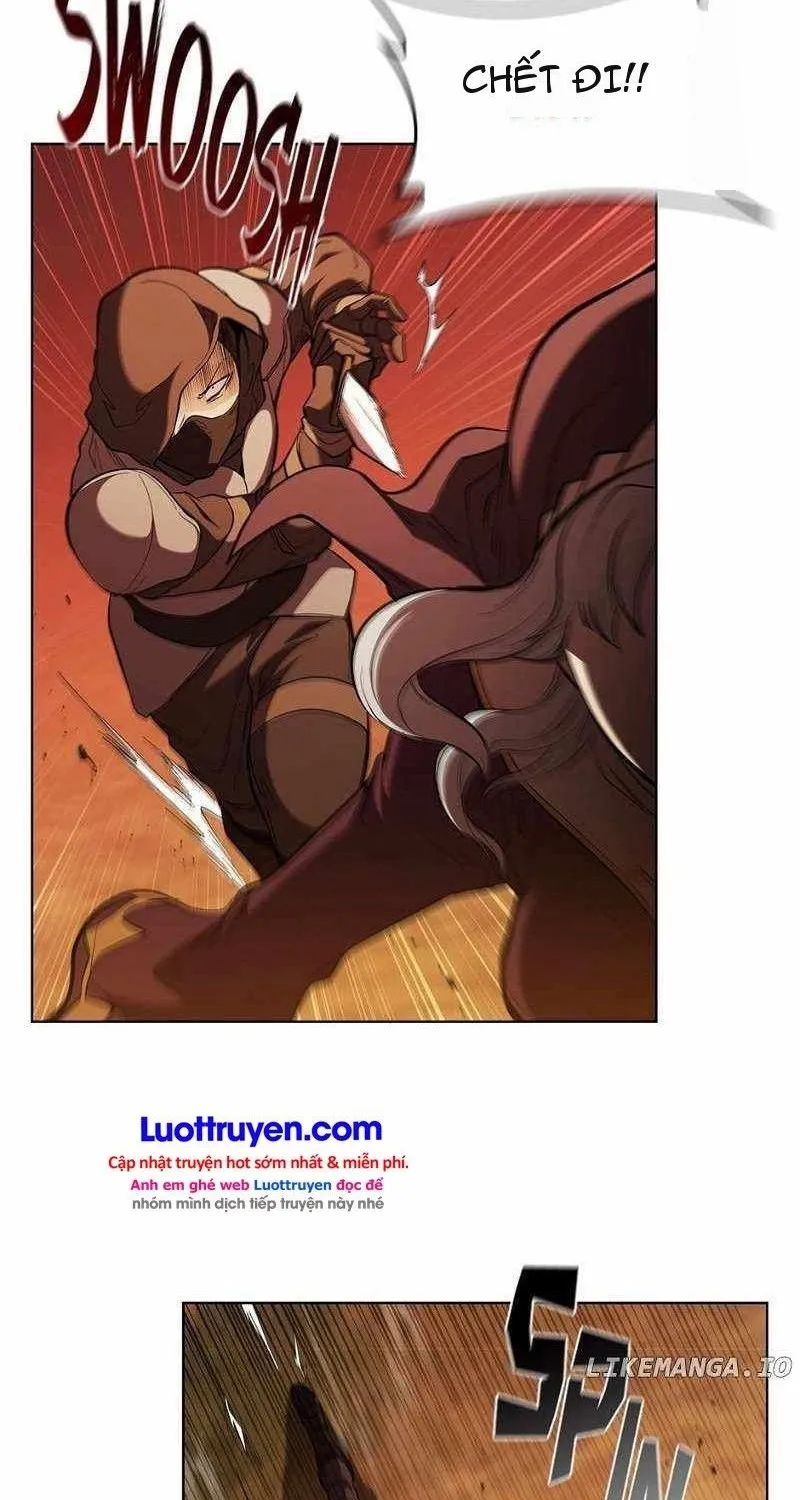 Hồi Quy Thành Công Tước Chap 102 - Next Chap 103