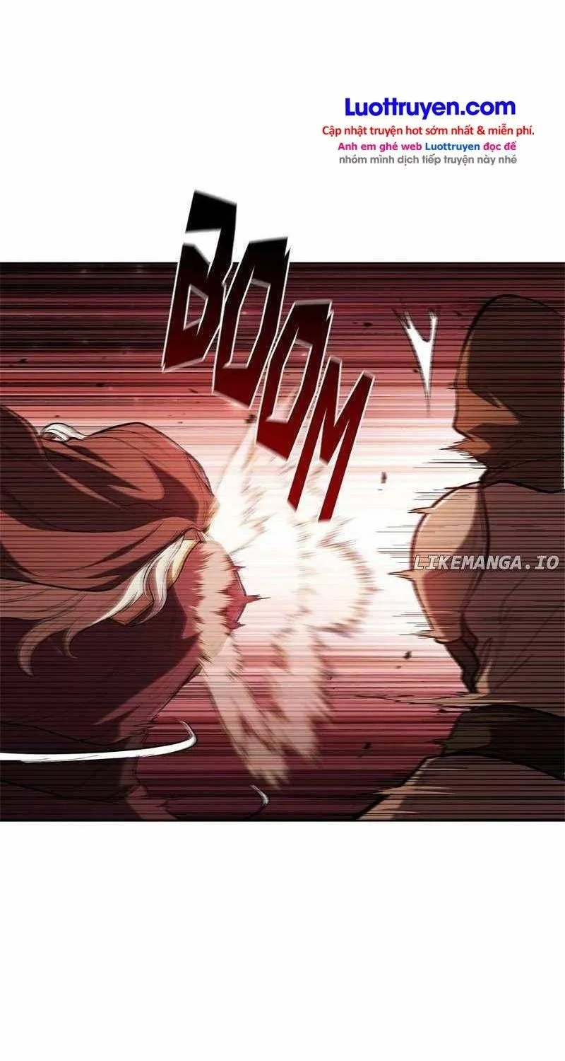 Hồi Quy Thành Công Tước Chap 102 - Next Chap 103