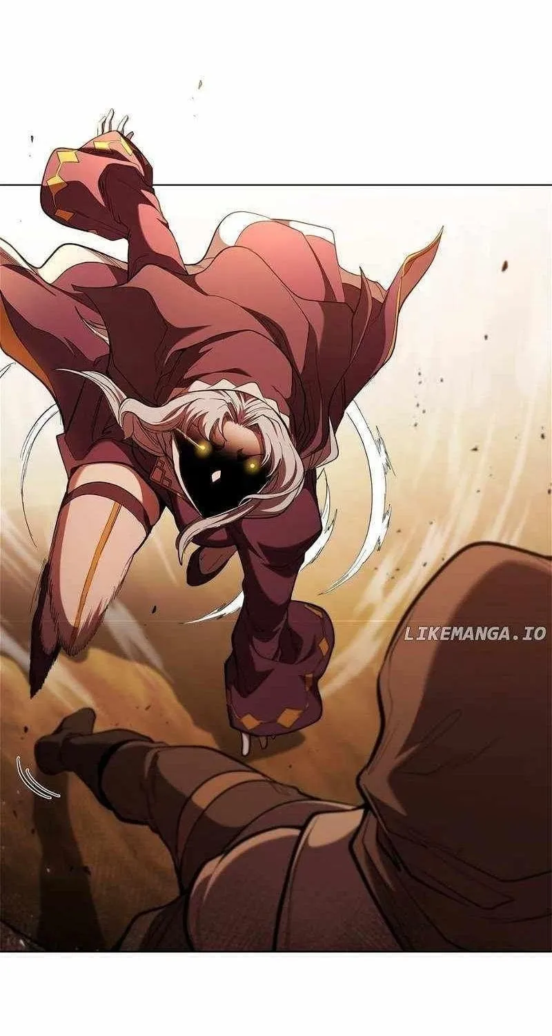 Hồi Quy Thành Công Tước Chap 102 - Next Chap 103