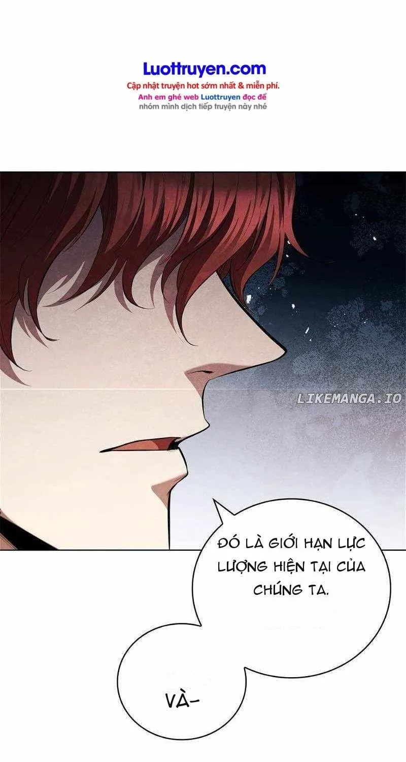Hồi Quy Thành Công Tước Chap 102 - Next Chap 103