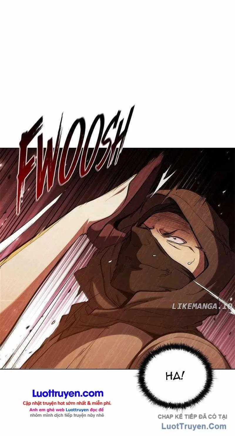 Hồi Quy Thành Công Tước Chap 102 - Next Chap 103
