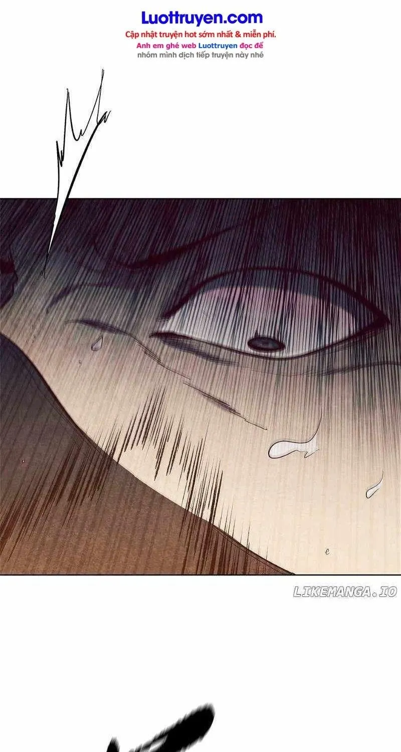 Hồi Quy Thành Công Tước Chap 102 - Next Chap 103
