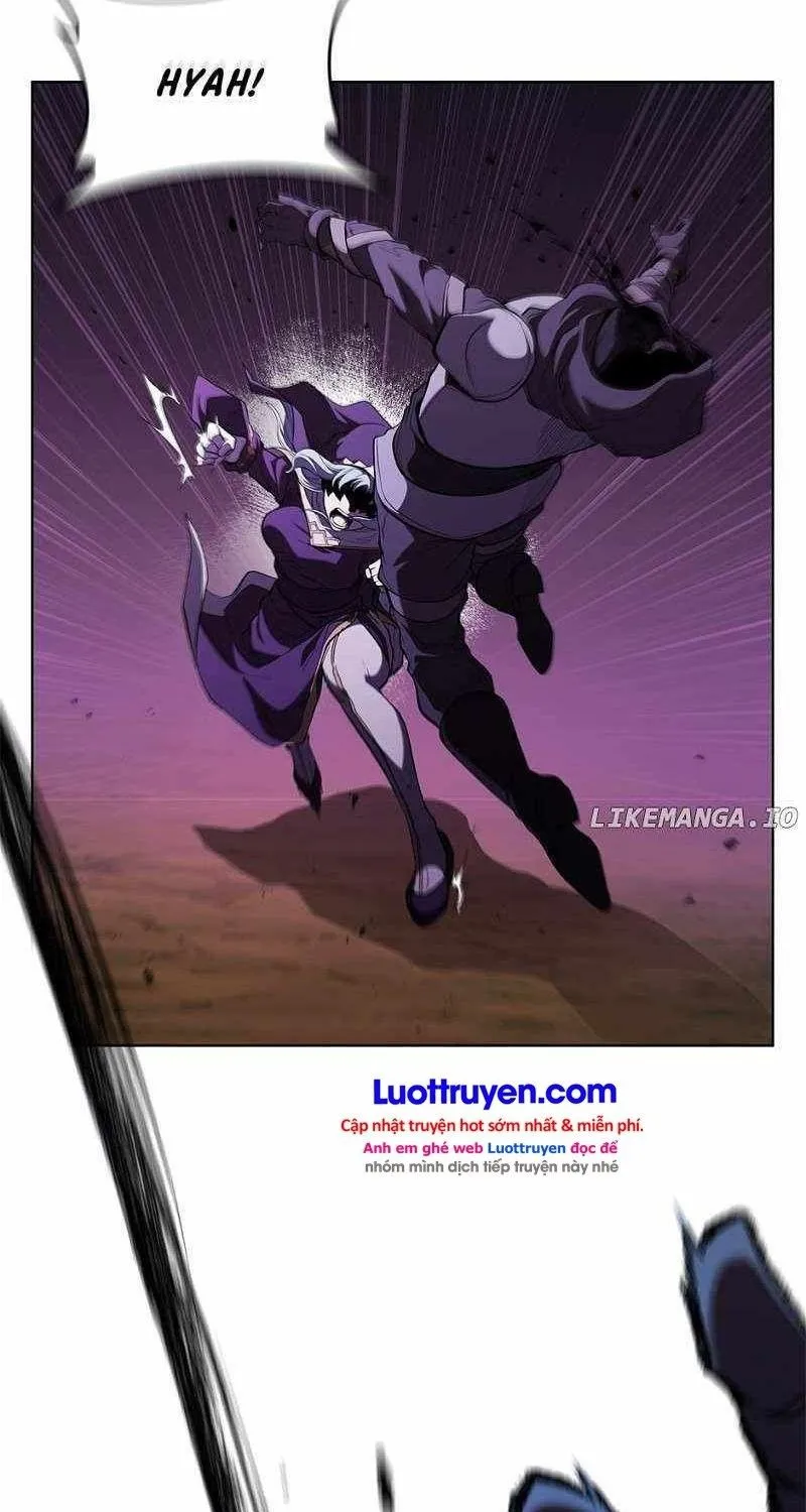 Hồi Quy Thành Công Tước Chap 102 - Next Chap 103