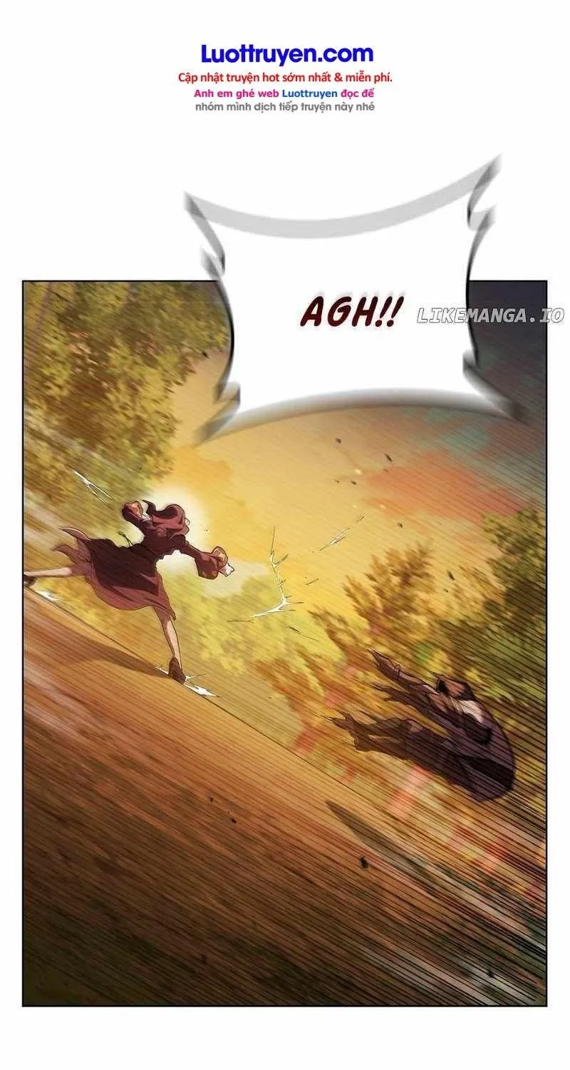 Hồi Quy Thành Công Tước Chap 102 - Next Chap 103