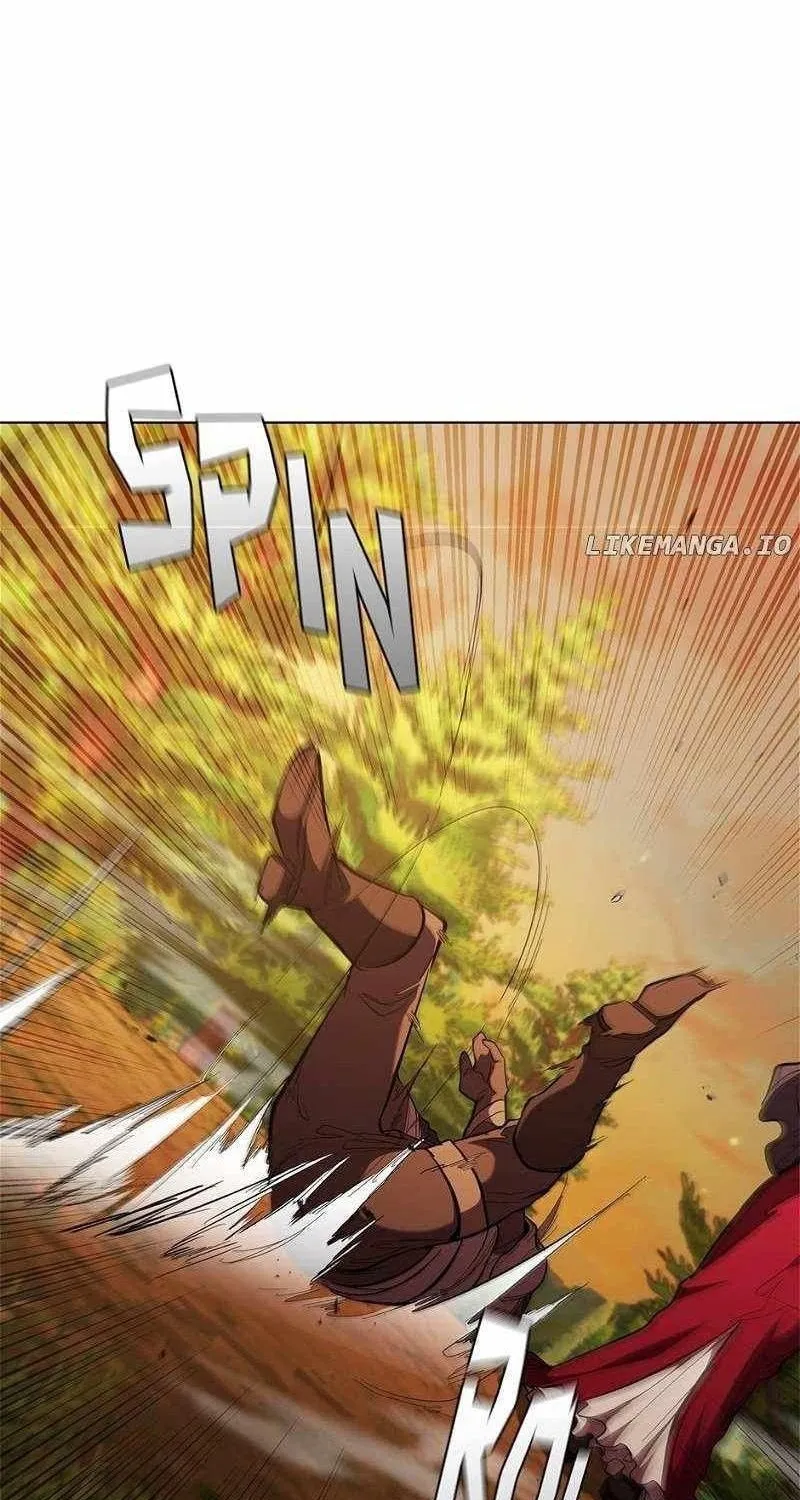 Hồi Quy Thành Công Tước Chap 102 - Next Chap 103