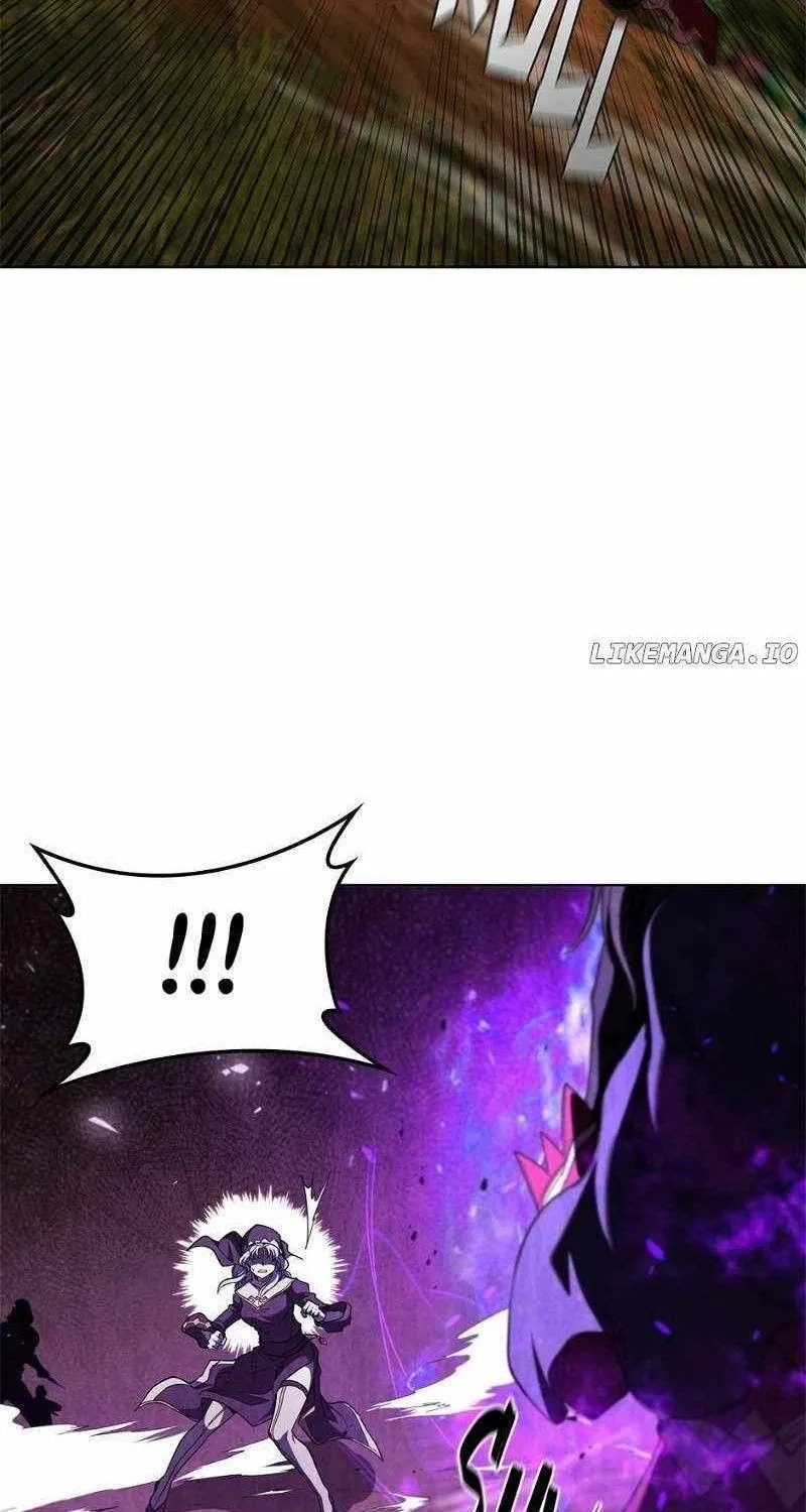 Hồi Quy Thành Công Tước Chap 102 - Next Chap 103