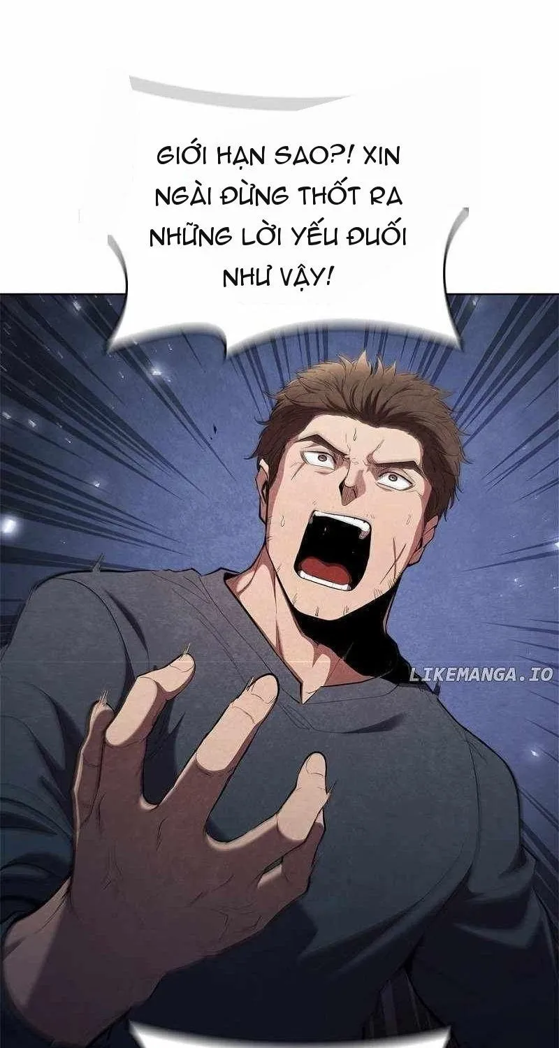 Hồi Quy Thành Công Tước Chap 102 - Next Chap 103