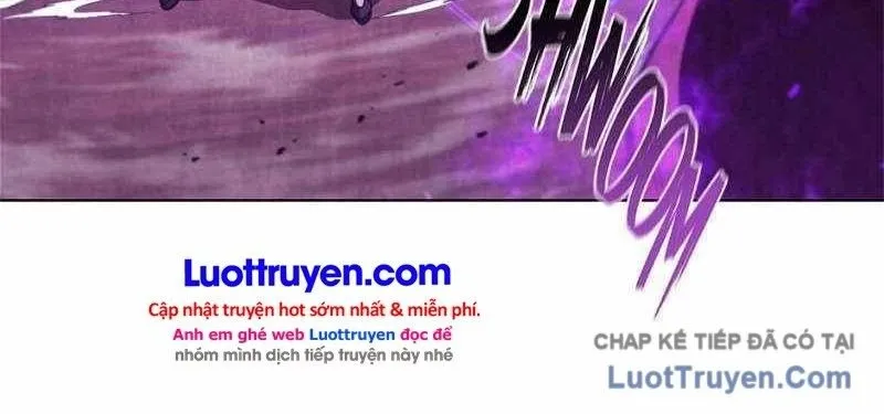 Hồi Quy Thành Công Tước Chap 102 - Next Chap 103