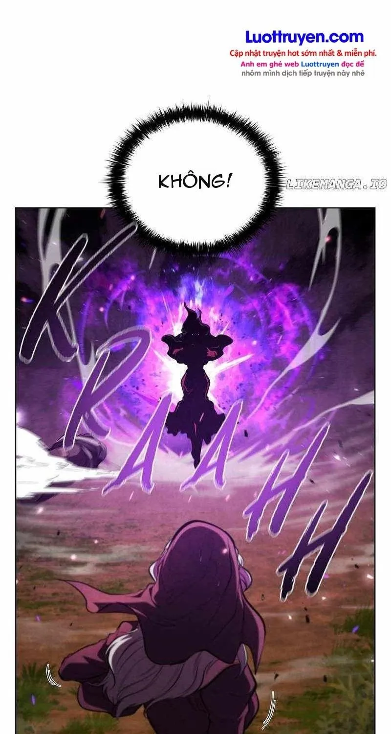Hồi Quy Thành Công Tước Chap 102 - Next Chap 103