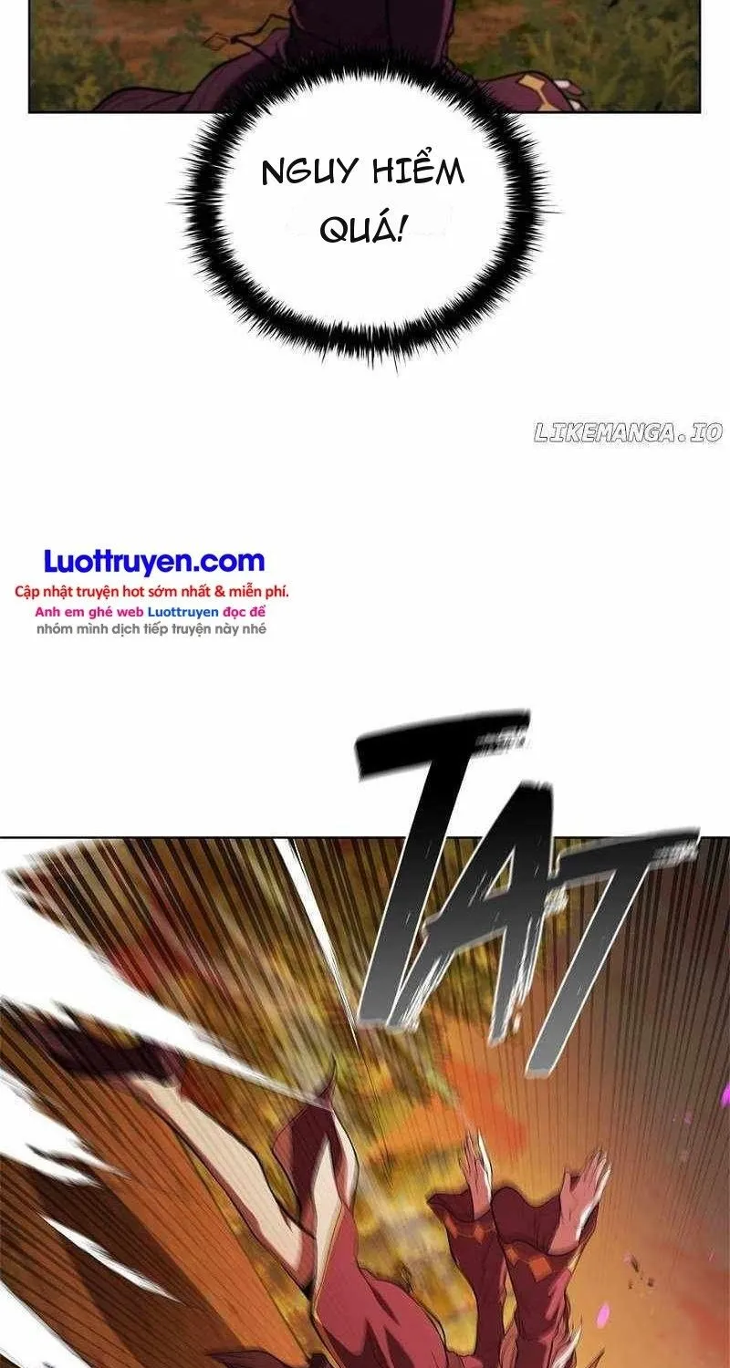 Hồi Quy Thành Công Tước Chap 102 - Next Chap 103