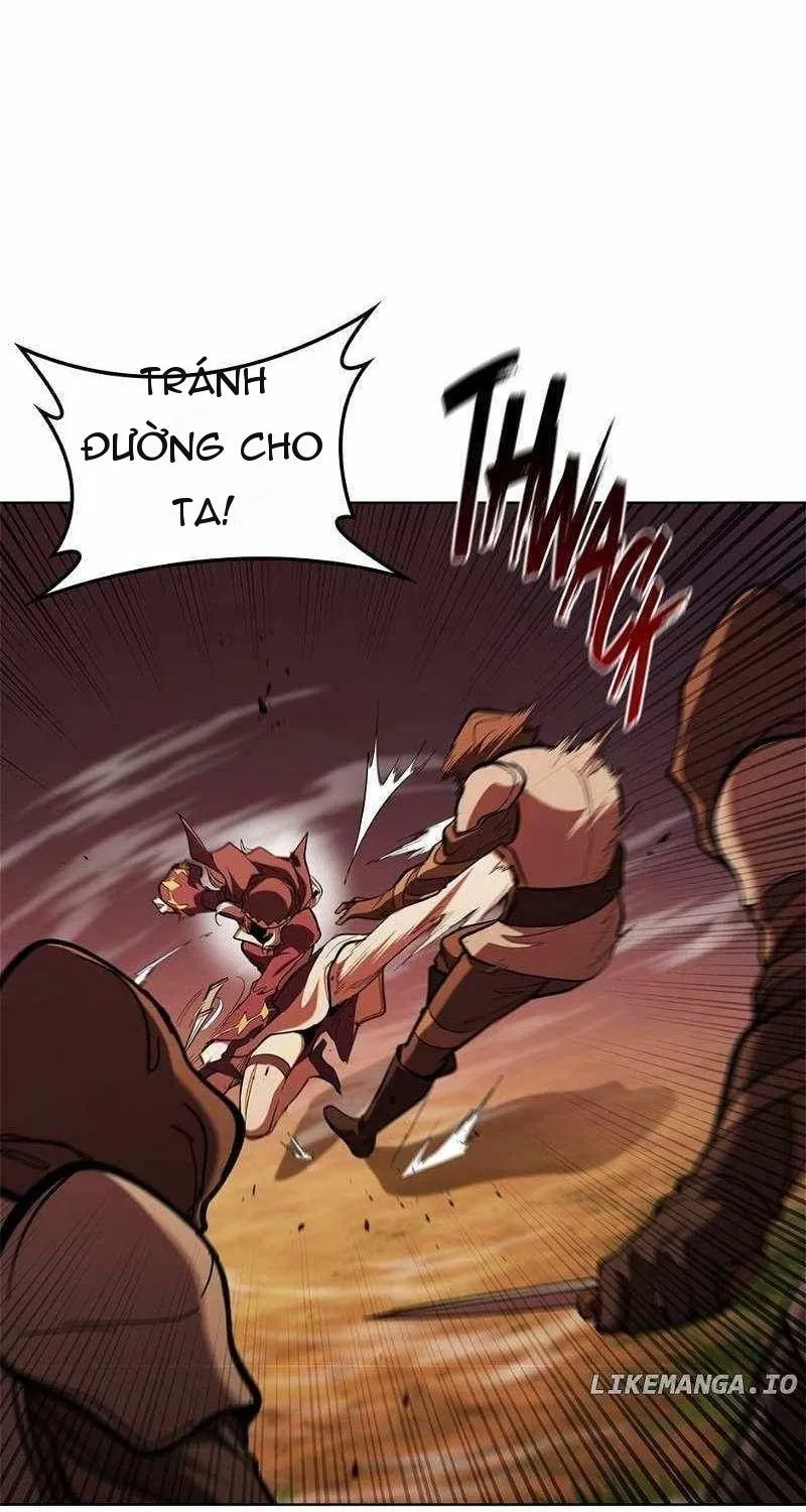 Hồi Quy Thành Công Tước Chap 102 - Next Chap 103