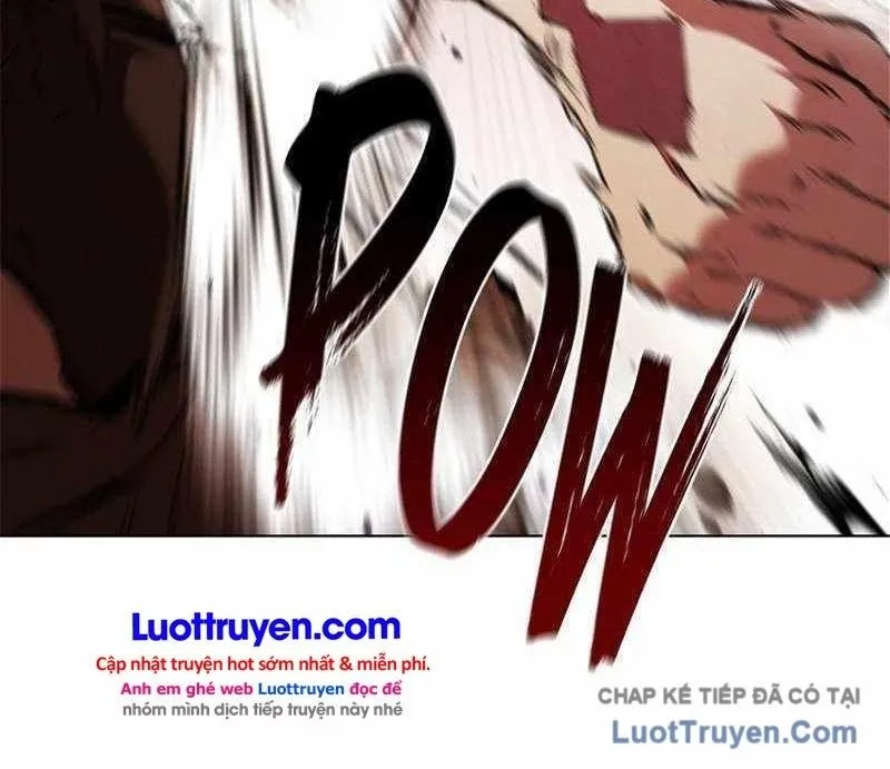 Hồi Quy Thành Công Tước Chap 102 - Next Chap 103
