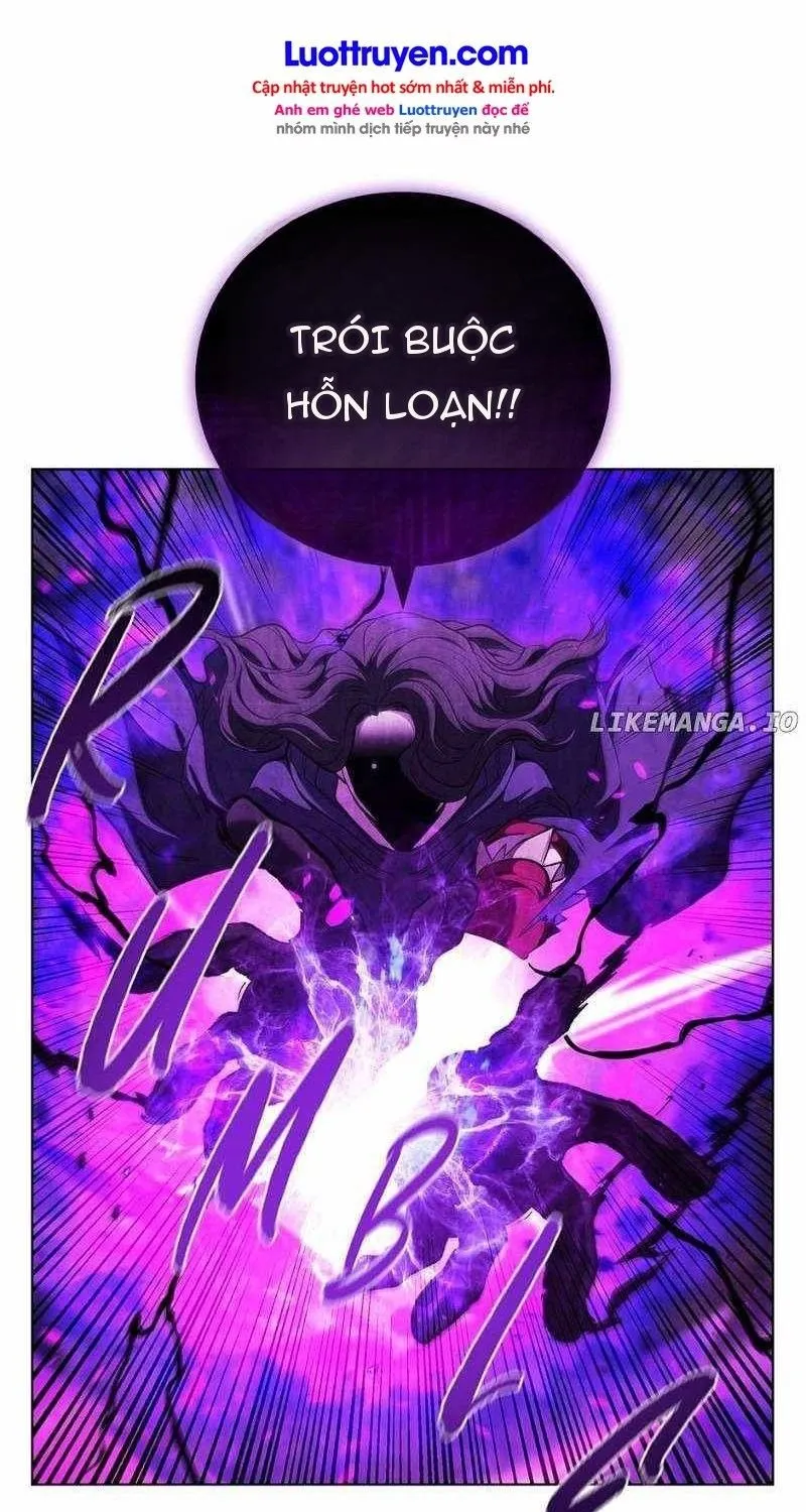 Hồi Quy Thành Công Tước Chap 102 - Next Chap 103