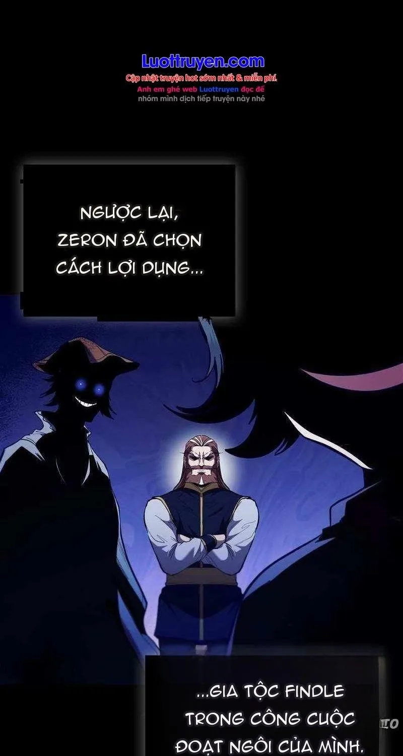 Hồi Quy Thành Công Tước Chap 103 - Next Chap 104