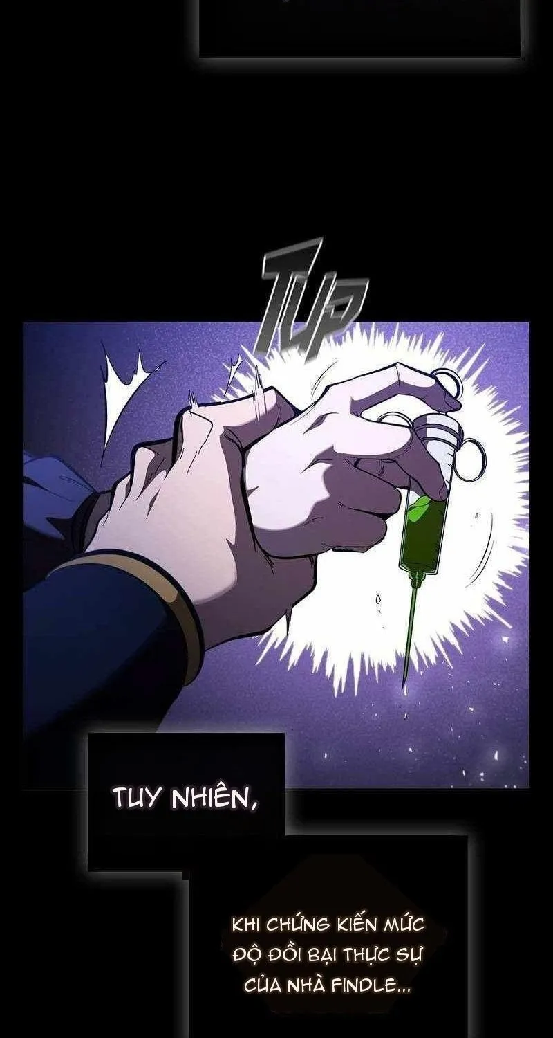 Hồi Quy Thành Công Tước Chap 103 - Next Chap 104