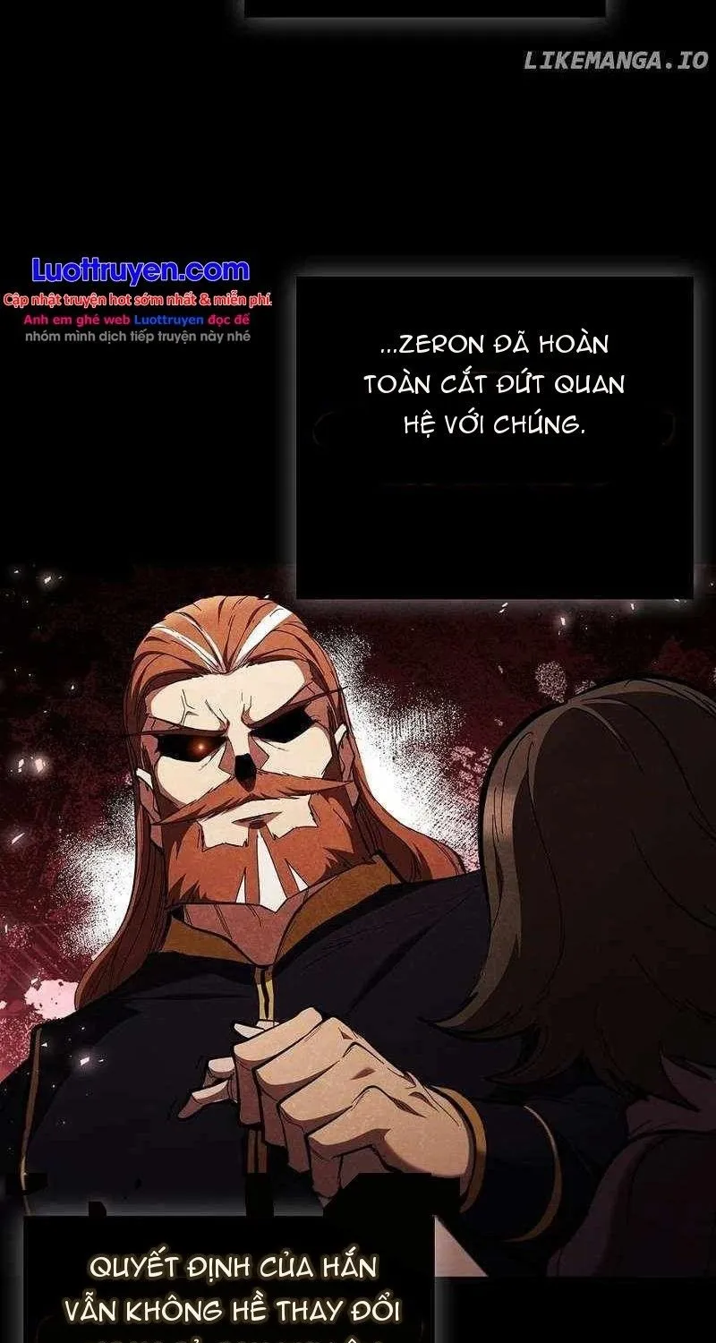 Hồi Quy Thành Công Tước Chap 103 - Next Chap 104