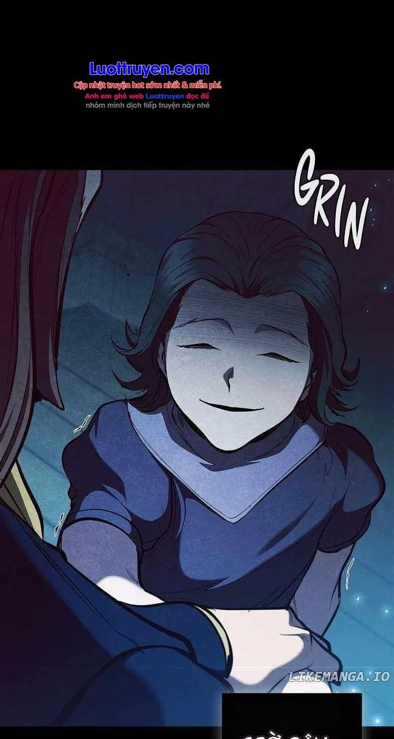 Hồi Quy Thành Công Tước Chap 103 - Next Chap 104