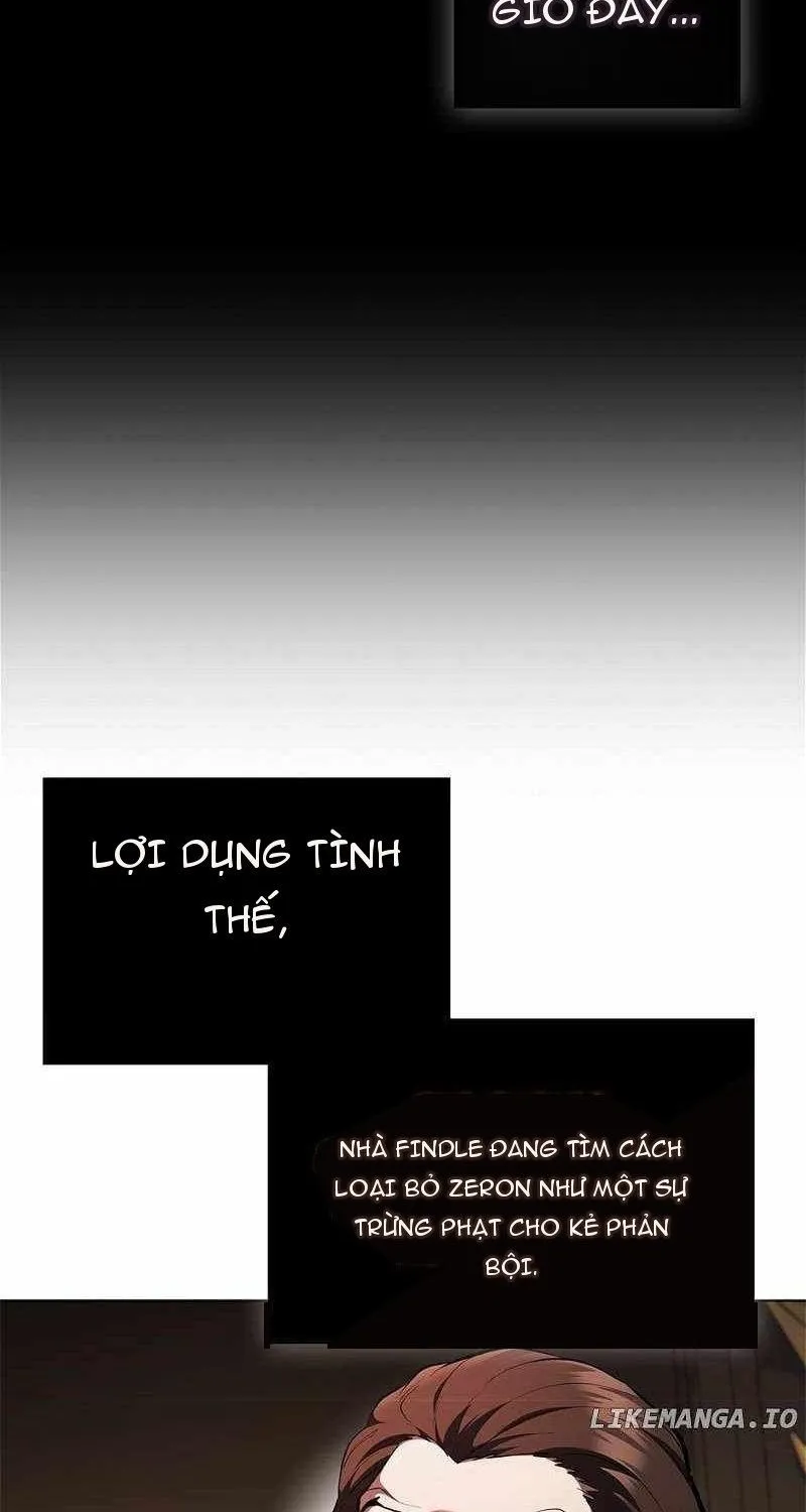 Hồi Quy Thành Công Tước Chap 103 - Next Chap 104