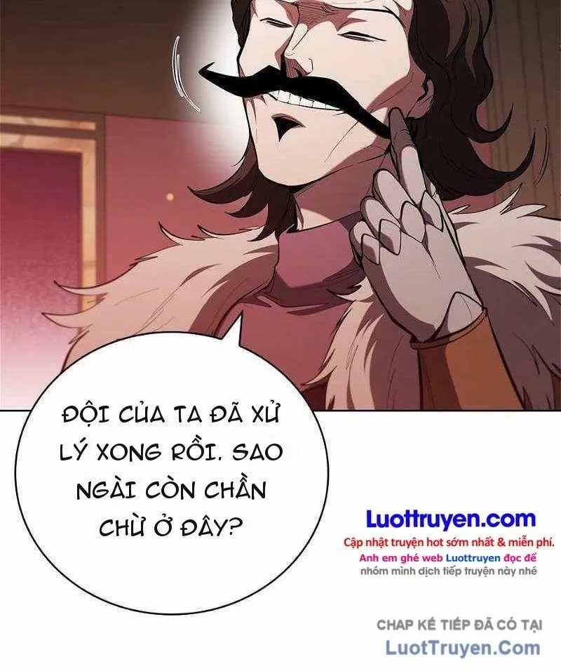 Hồi Quy Thành Công Tước Chap 103 - Next Chap 104