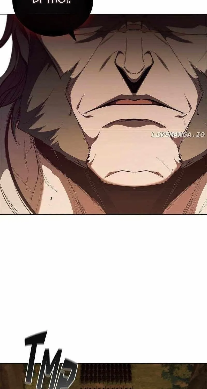 Hồi Quy Thành Công Tước Chap 103 - Next Chap 104