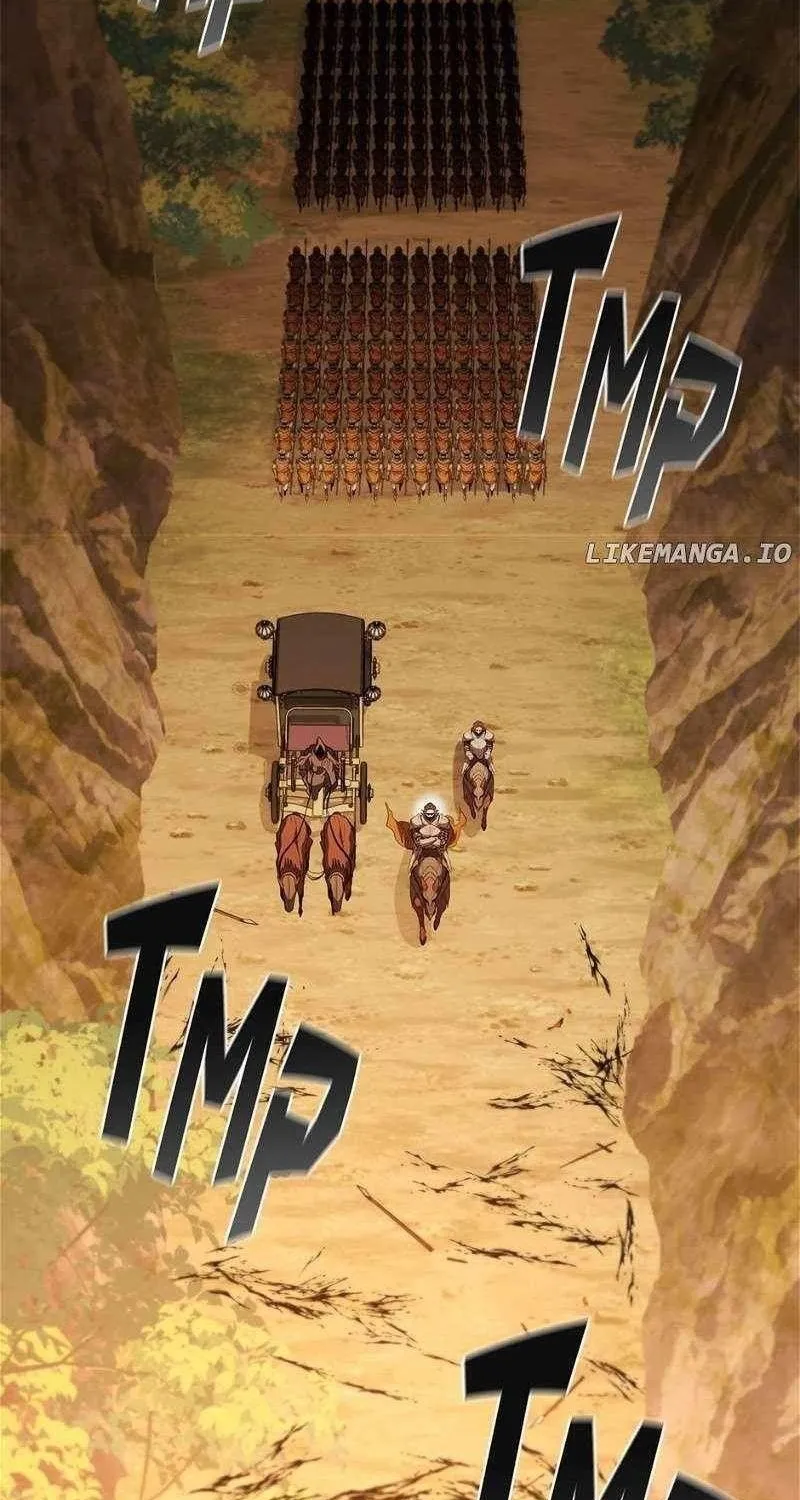 Hồi Quy Thành Công Tước Chap 103 - Next Chap 104