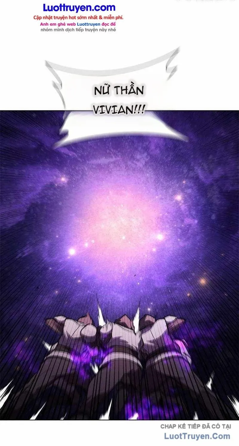 Hồi Quy Thành Công Tước Chap 103 - Next Chap 104