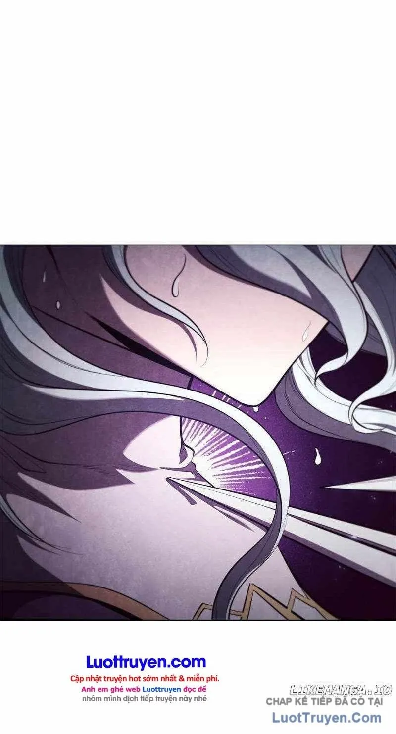 Hồi Quy Thành Công Tước Chap 103 - Next Chap 104