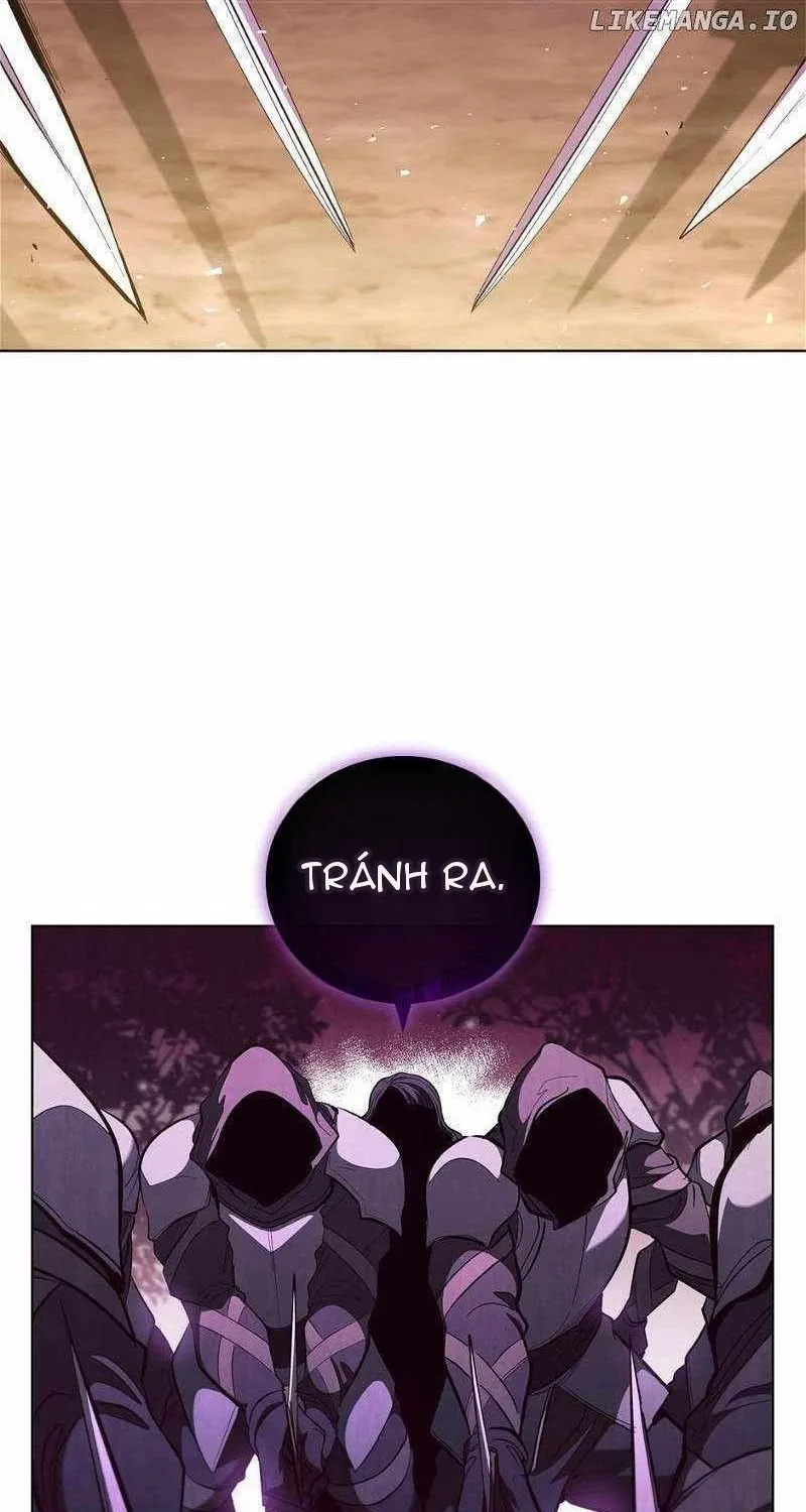 Hồi Quy Thành Công Tước Chap 103 - Next Chap 104