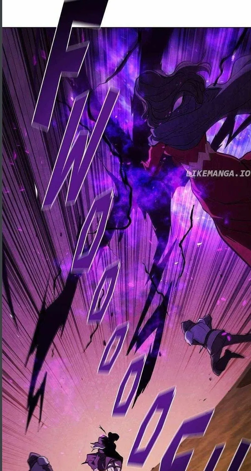 Hồi Quy Thành Công Tước Chap 103 - Next Chap 104