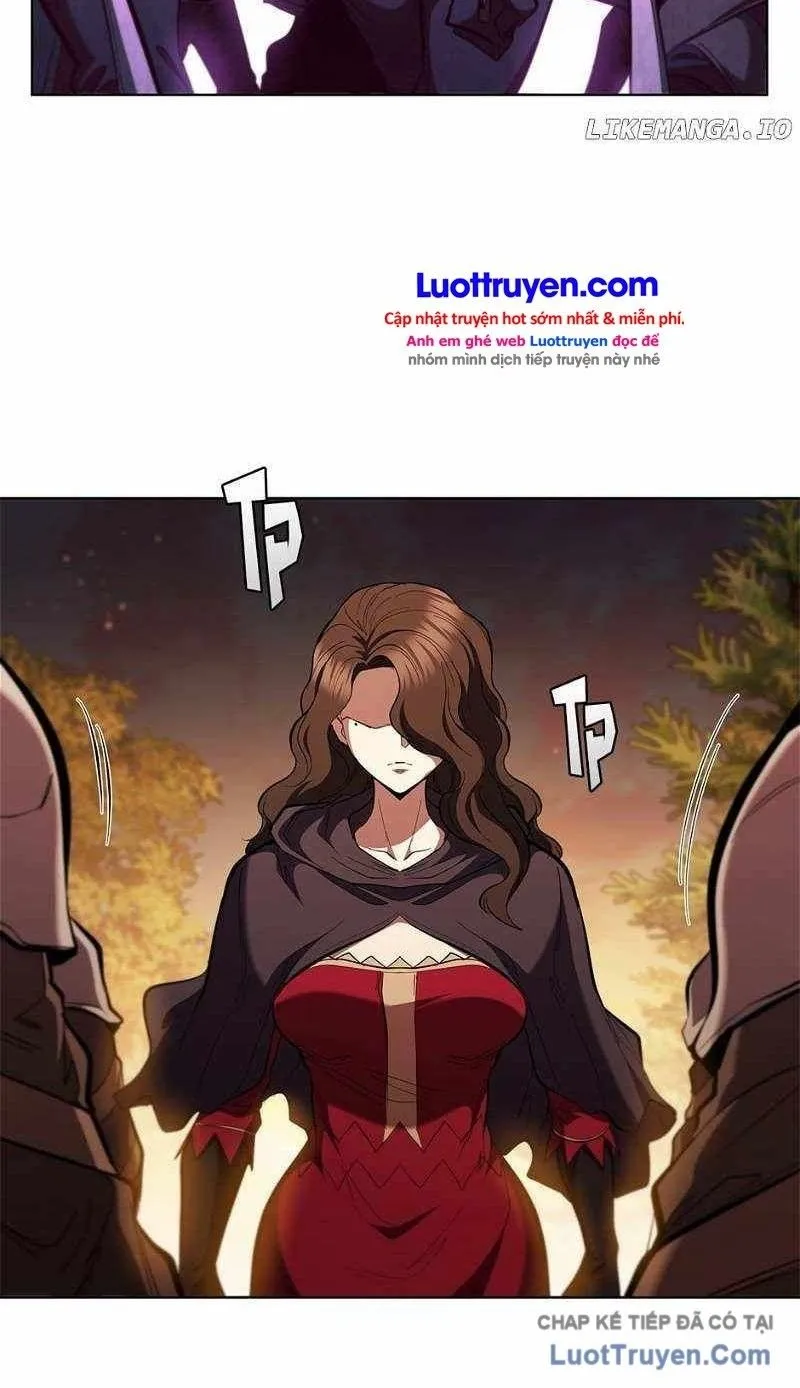 Hồi Quy Thành Công Tước Chap 103 - Next Chap 104