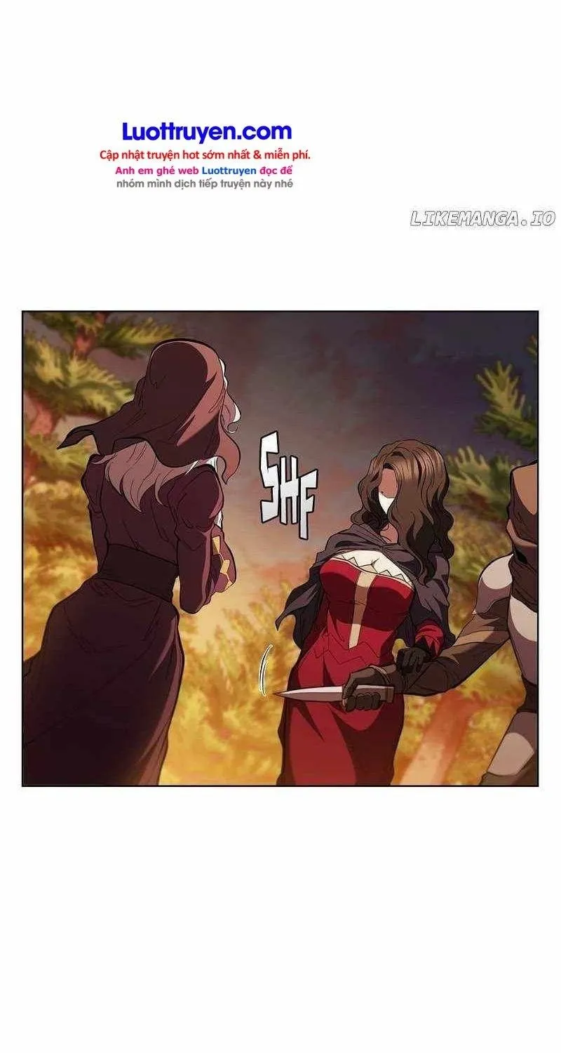 Hồi Quy Thành Công Tước Chap 103 - Next Chap 104