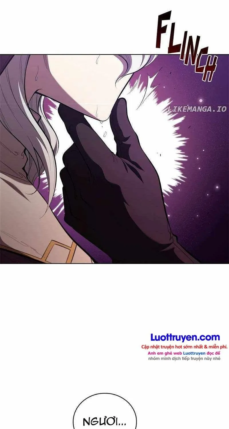 Hồi Quy Thành Công Tước Chap 103 - Next Chap 104