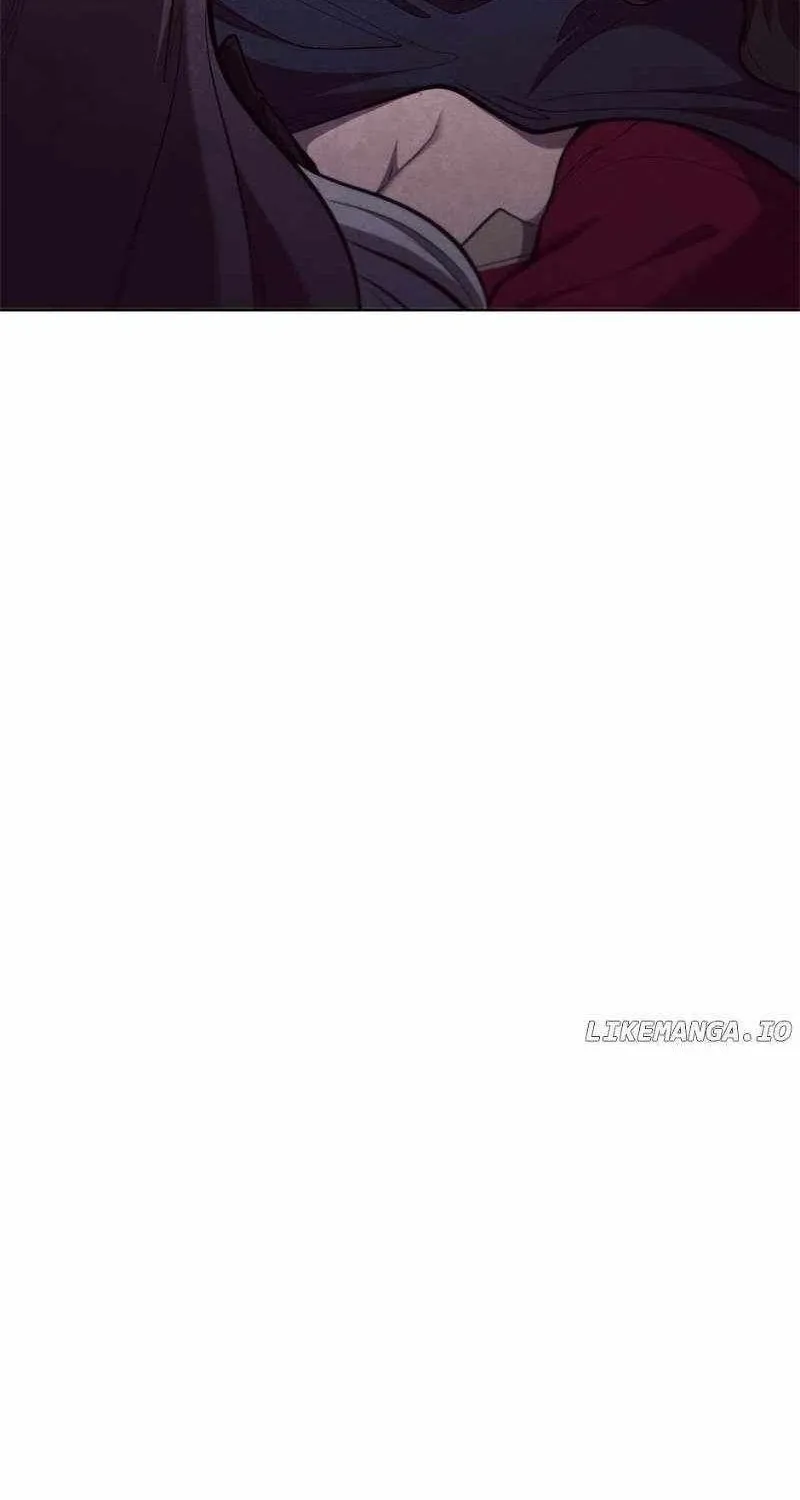 Hồi Quy Thành Công Tước Chap 103 - Next Chap 104