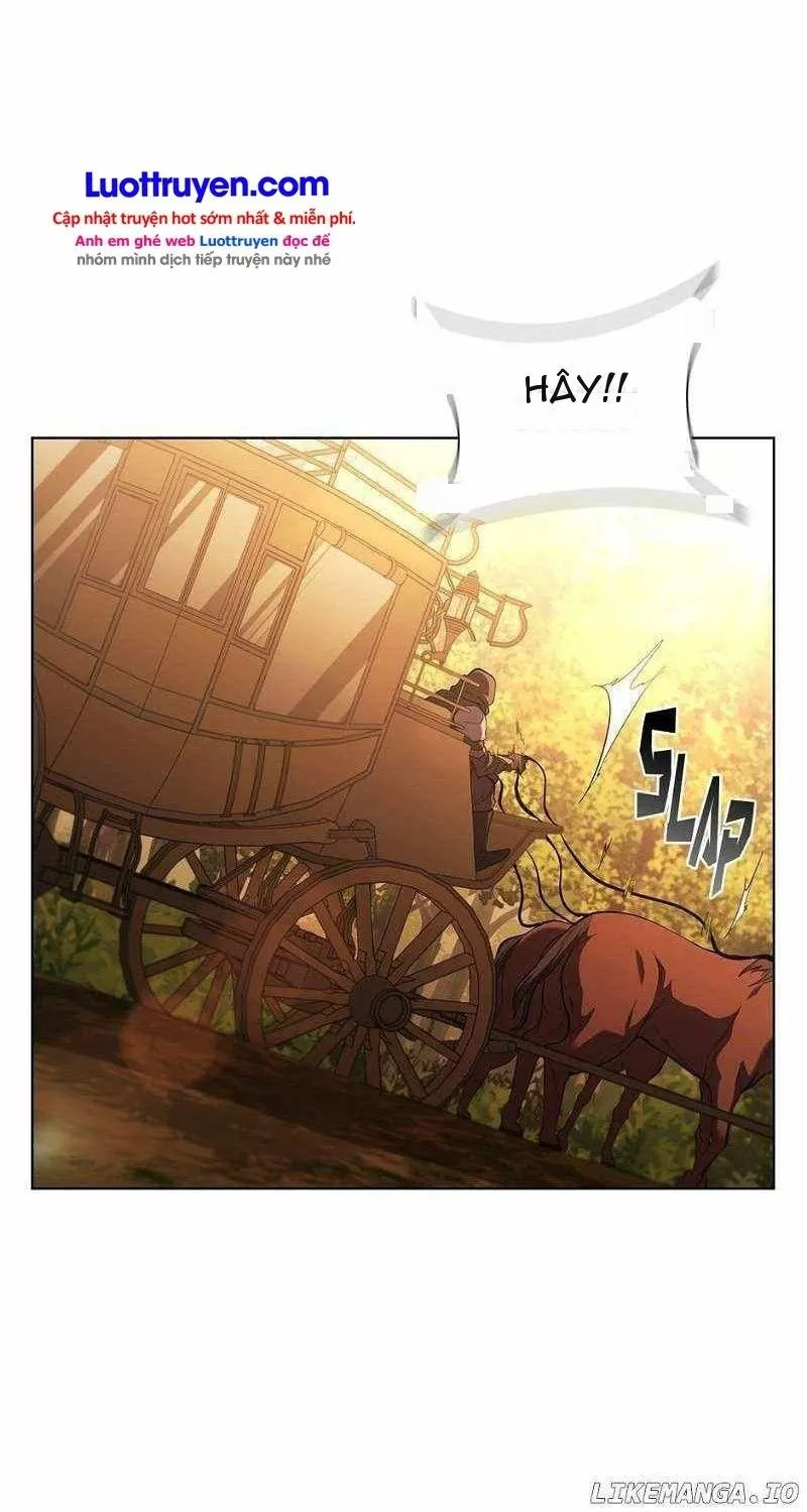 Hồi Quy Thành Công Tước Chap 103 - Next Chap 104