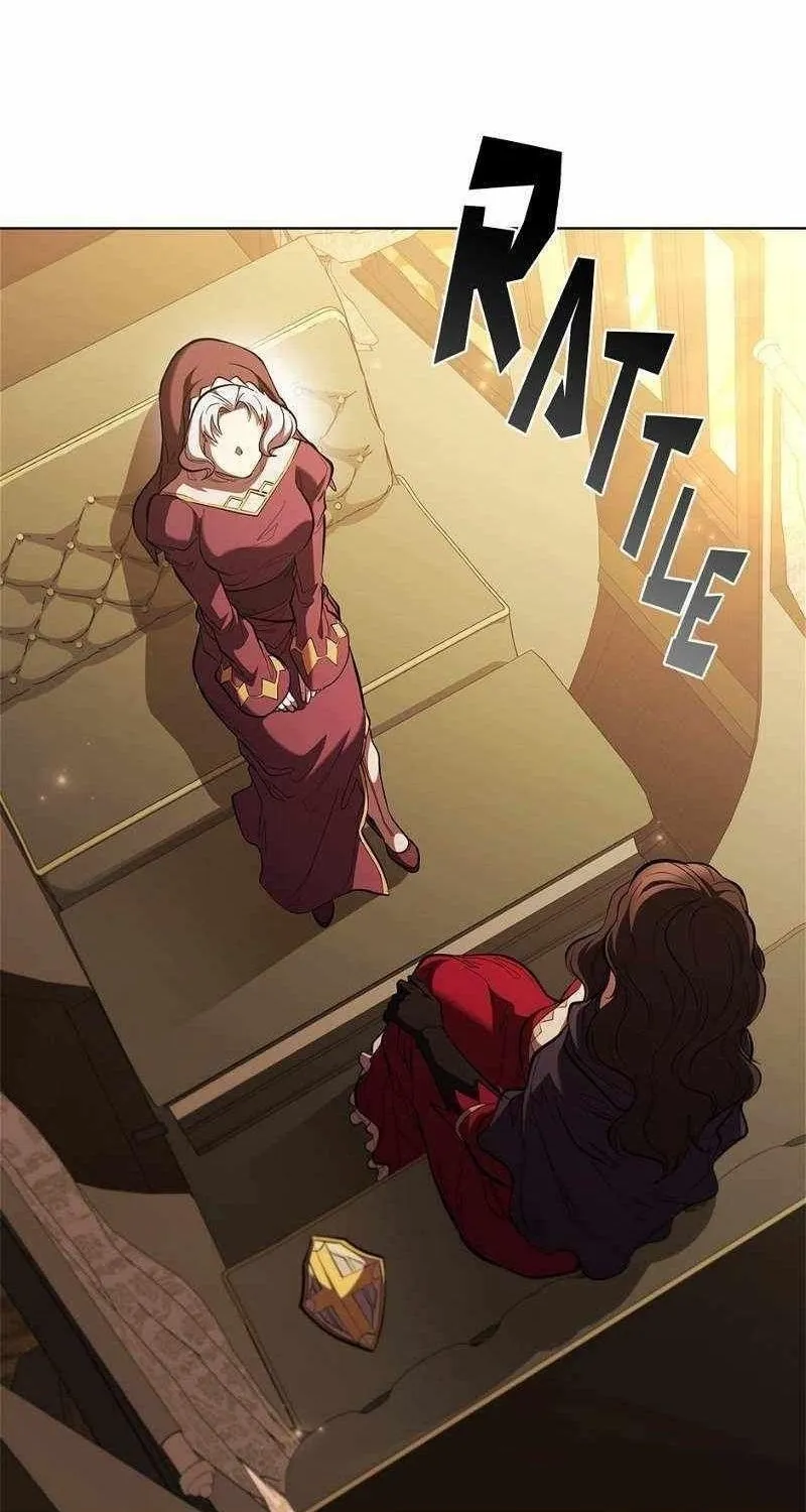 Hồi Quy Thành Công Tước Chap 103 - Next Chap 104