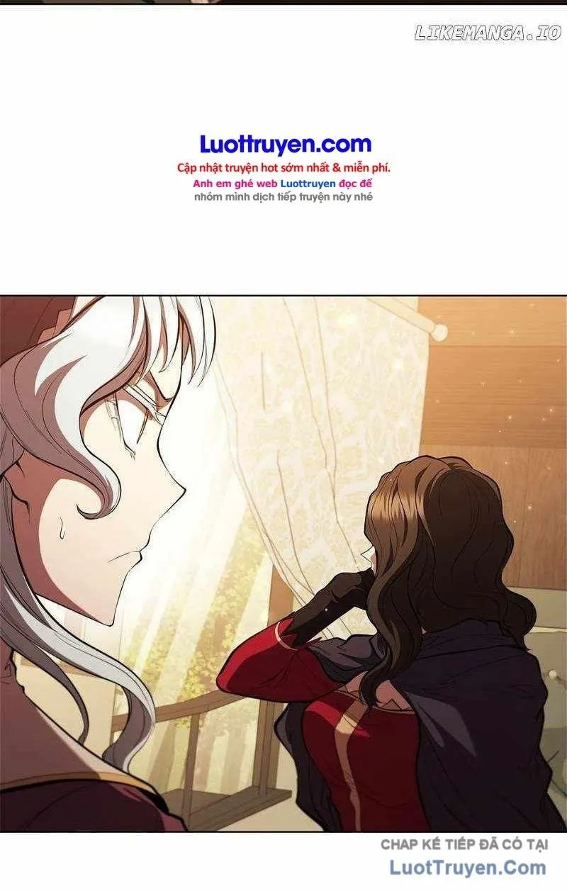 Hồi Quy Thành Công Tước Chap 103 - Next Chap 104